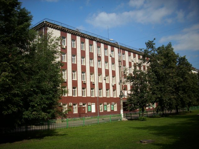 Купить диплом ИМЭИ Купить диплом ИМЭИ